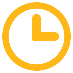 Similar image 8501276