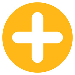 Similar image 8501277