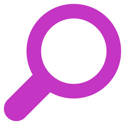 Similar image 8501278