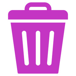 Similar image 8501279