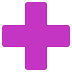 Similar image 8501280