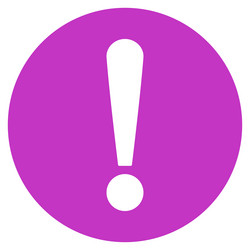 Similar image 8501281