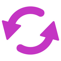 Similar image 8501282