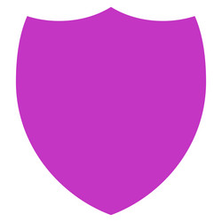 Similar image 8501285