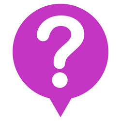 Similar image 8501286