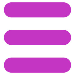 Similar image 8501287