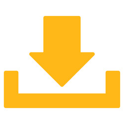 Similar image 8501289