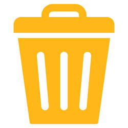 Similar image 8501293