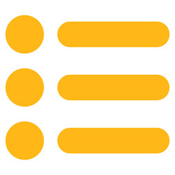 Similar image 8501295