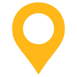 Similar image 8501296