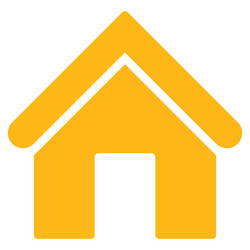 Similar image 8501298