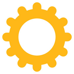 Similar image 8501299