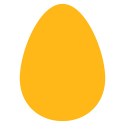 Similar image 8501300