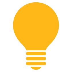 Similar image 8501302