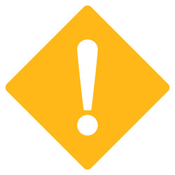 Similar image 8501303