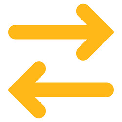 Similar image 8501304