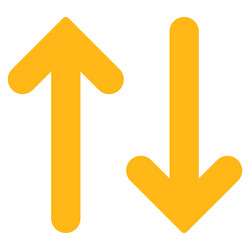 Similar image 8501307