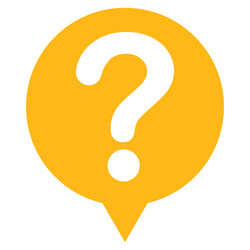 Similar image 8501310