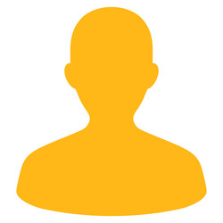 Similar image 8501312