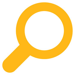 Similar image 8501313