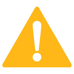 Similar image 8501314