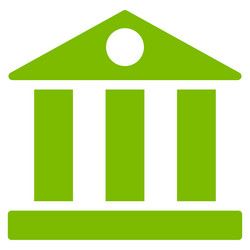 Similar image 8501316