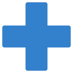 Similar image 8501317