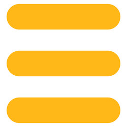 Similar image 8501318