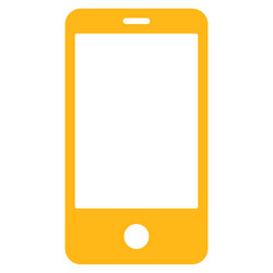 Similar image 8501319