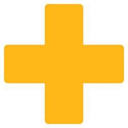 Similar image 8501320