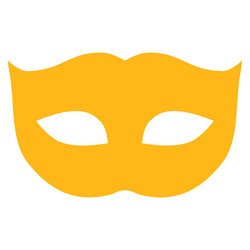 Similar image 8501321