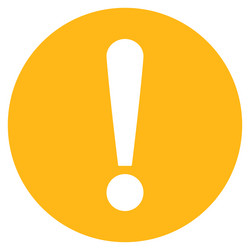 Similar image 8501322