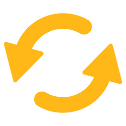 Similar image 8501323