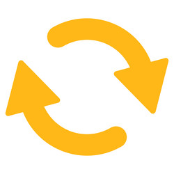 Similar image 8501324