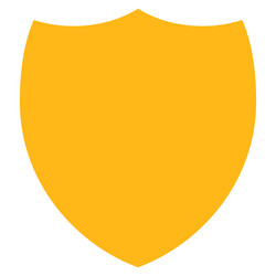 Similar image 8501326