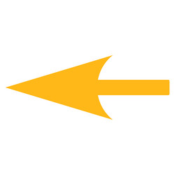 Similar image 8501327