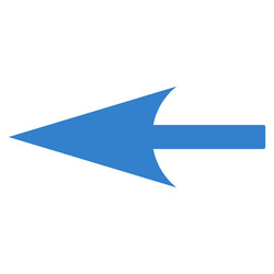 Similar image 8501329