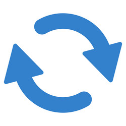 Similar image 8501333