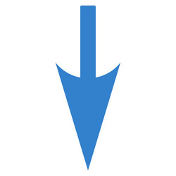 Similar image 8501334