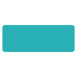 Similar image 8501335