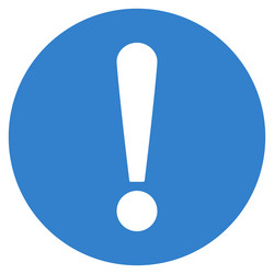 Similar image 8501338