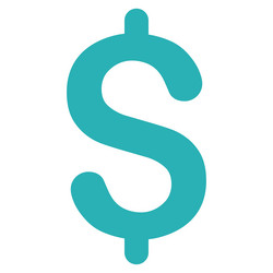 Similar image 8501340