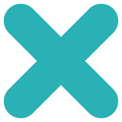 Similar image 8501342