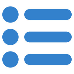 Similar image 8501344