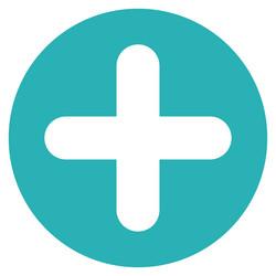 Similar image 8501346