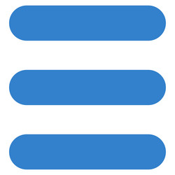 Similar image 8501347