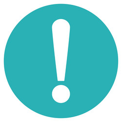 Similar image 8501348