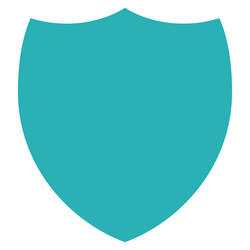 Similar image 8501349