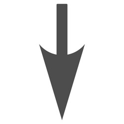 Similar image 8501351