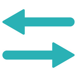 Similar image 8501352